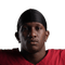 Michael Penix Jr.