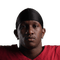 Michael Penix Jr.