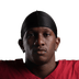Michael Penix Jr.