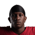 Michael Penix Jr.