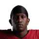 Michael Penix Jr.