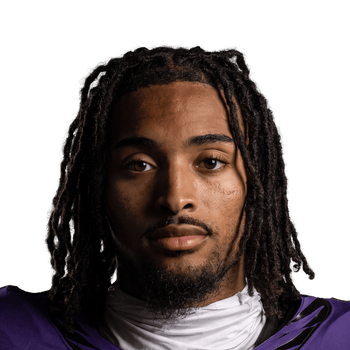NATE WIGGINS