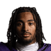 Nate Wiggins