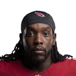 Darius Robinson