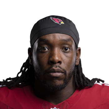 DARIUS ROBINSON