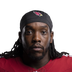 Darius Robinson