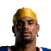 Keon Coleman
