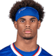 Keon Coleman