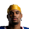 Keon Coleman