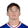 Cole Bishop