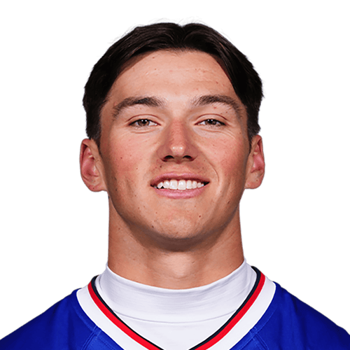 Cole Bishop