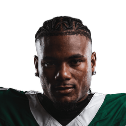 Adonai Mitchell