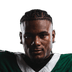 Adonai Mitchell