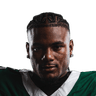 Adonai Mitchell