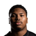 Kris Jenkins Jr.