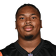 Jamree Kromah