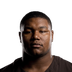 Mike Hall Jr.