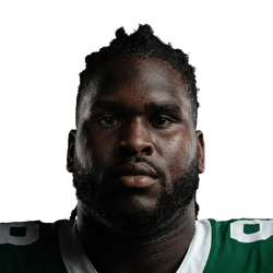 T'Vondre Sweat