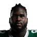 T'Vondre Sweat