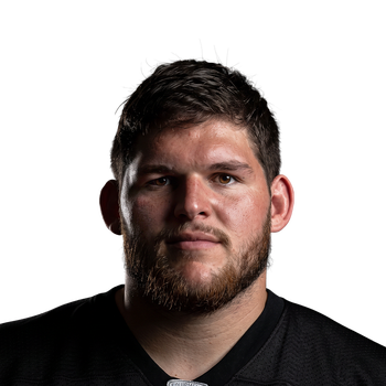 ZACH FRAZIER