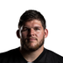 Zach Frazier