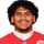 Kingsley Suamataia