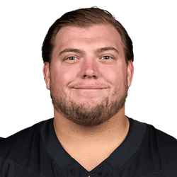 Jackson Powers-Johnson