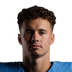 Ladd McConkey