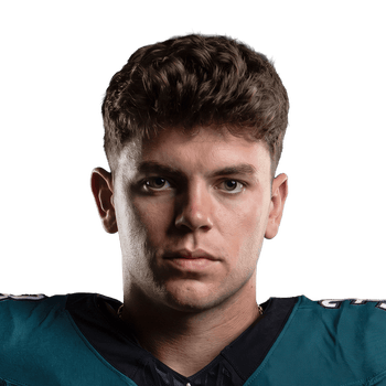 COOPER DEJEAN