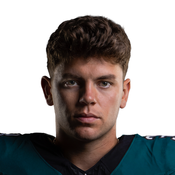 COOPER DEJEAN