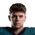 Cooper DeJean