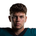Cooper DeJean