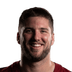 Ben Sinnott