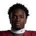 Mike Sainristil