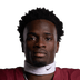 Mike Sainristil