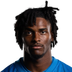 Ennis Rakestraw Jr.