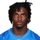 Ricky Barber