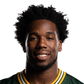 EDGERRIN COOPER