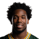 Edgerrin Cooper