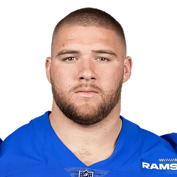 Braden Fiske - NFL News, Rumors, & Updates | FOX Sports