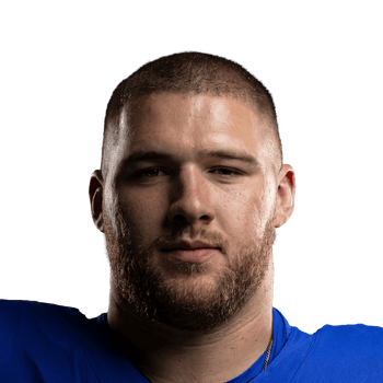 BRADEN FISKE