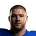 Braden Fiske