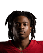 Renardo Green