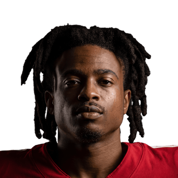 RENARDO GREEN