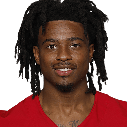 Renardo Green