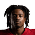 Renardo Green
