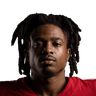 Renardo Green