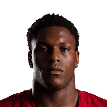 MAASON SMITH