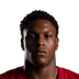 Maason Smith
