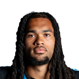 Jonathon Brooks